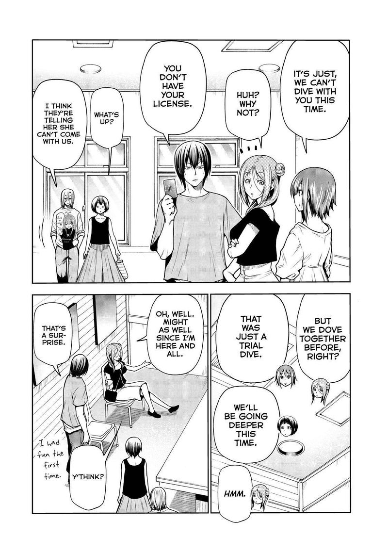 Chapter 68 - Page 8