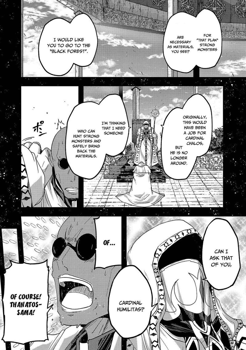 Chapter 45 - Page 5