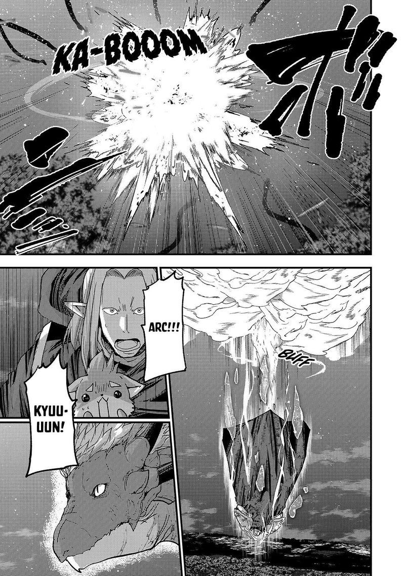 Chapter 46 - Page 26
