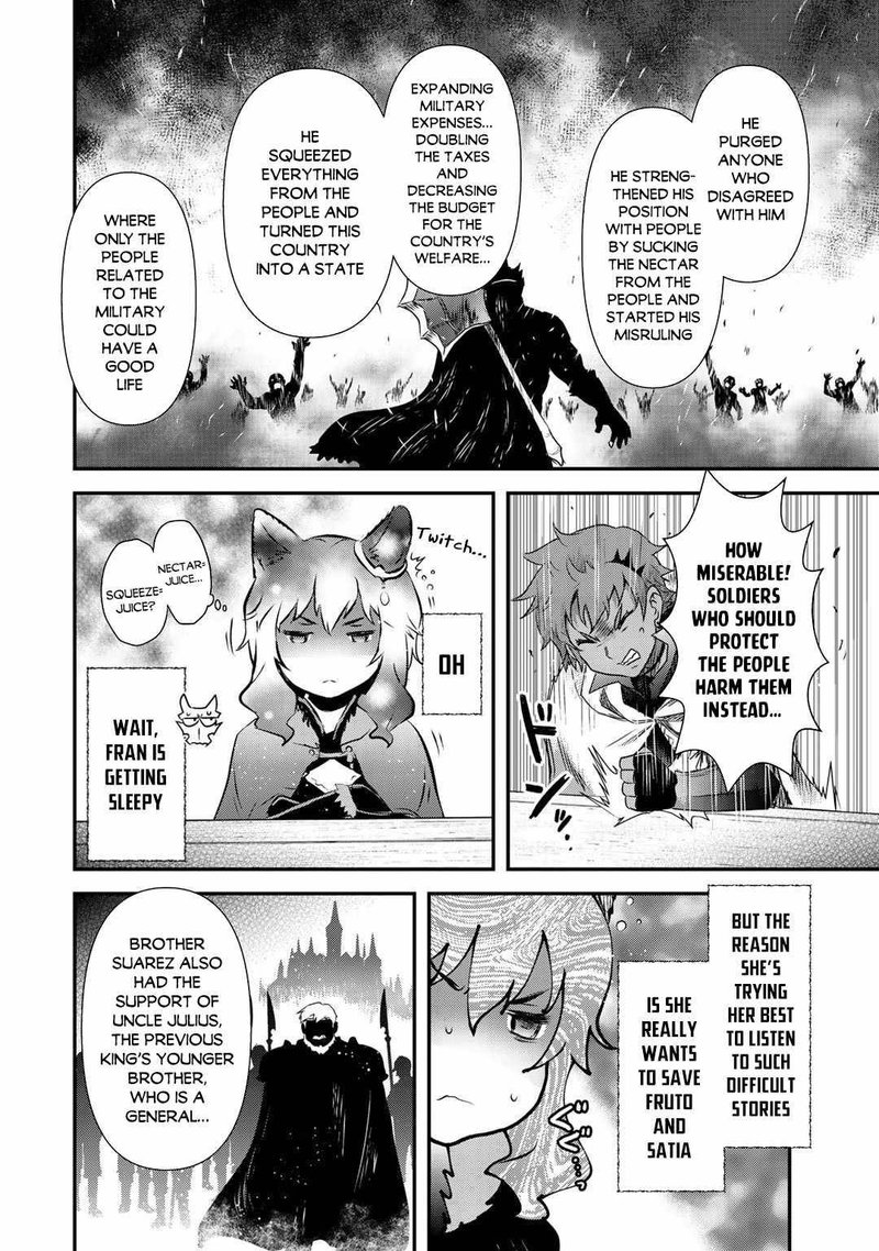 Chapter 47 - Page 22