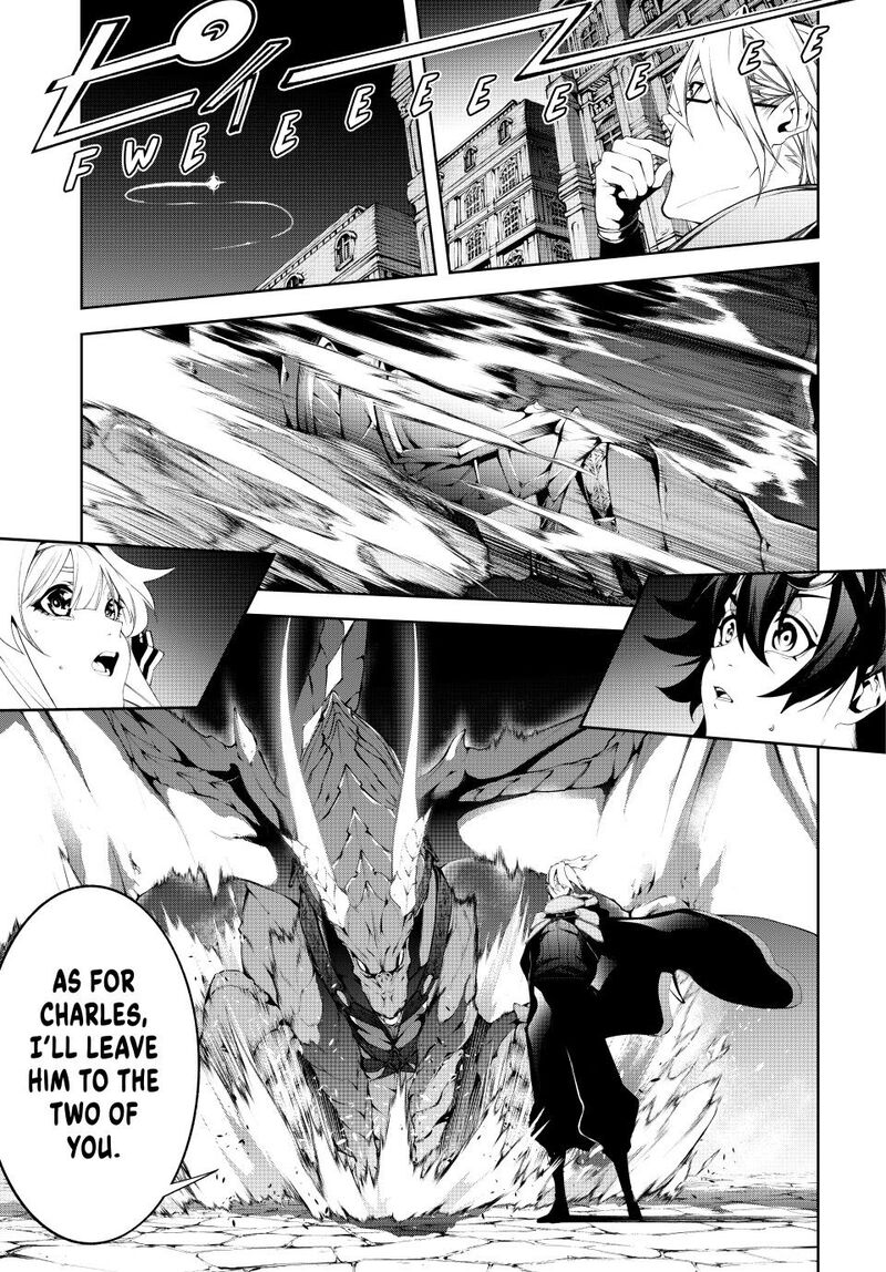 Chapter 57 - Page 12