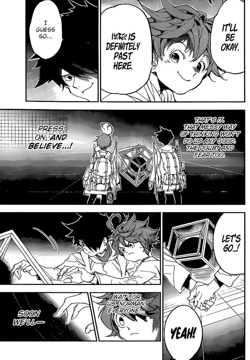 Chapter 140 - Page 9