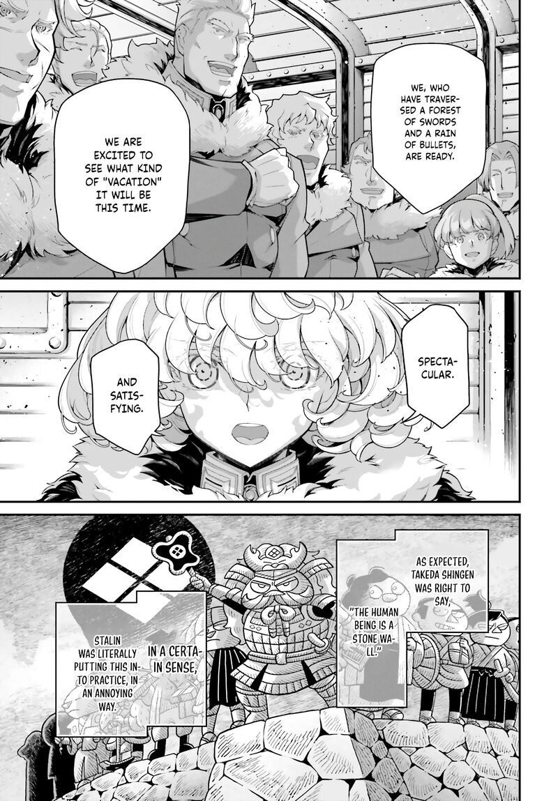 Chapter 78 - Page 30