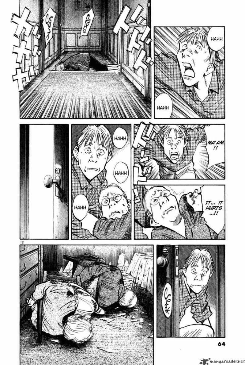 Chapter 154 - Page 12