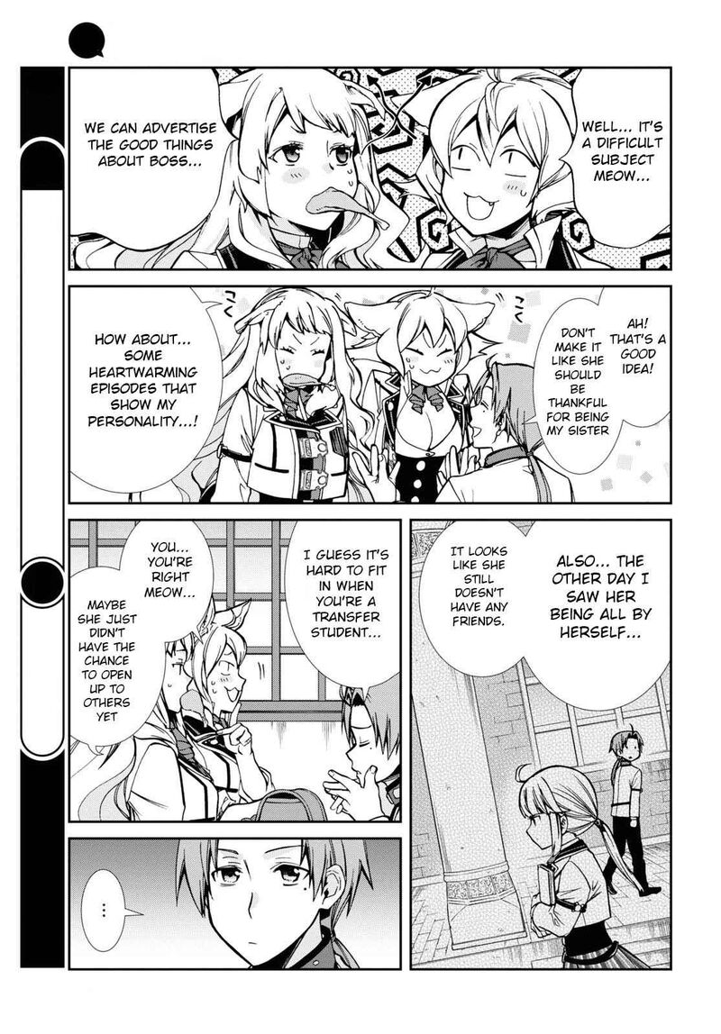 Chapter 91 - Page 13