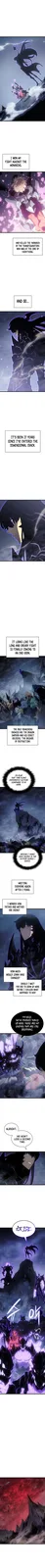 Chapter 178 - Page 4