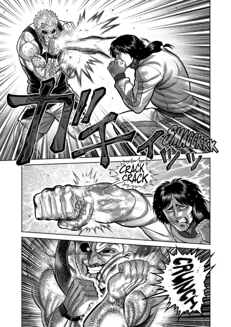 Chapter 343 - Page 9