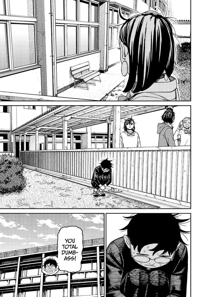 Chapter 213 - Page 11