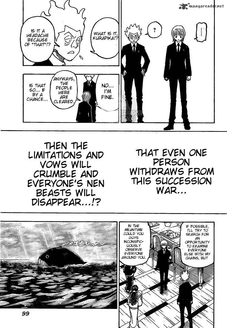 Chapter 371 - Page 7