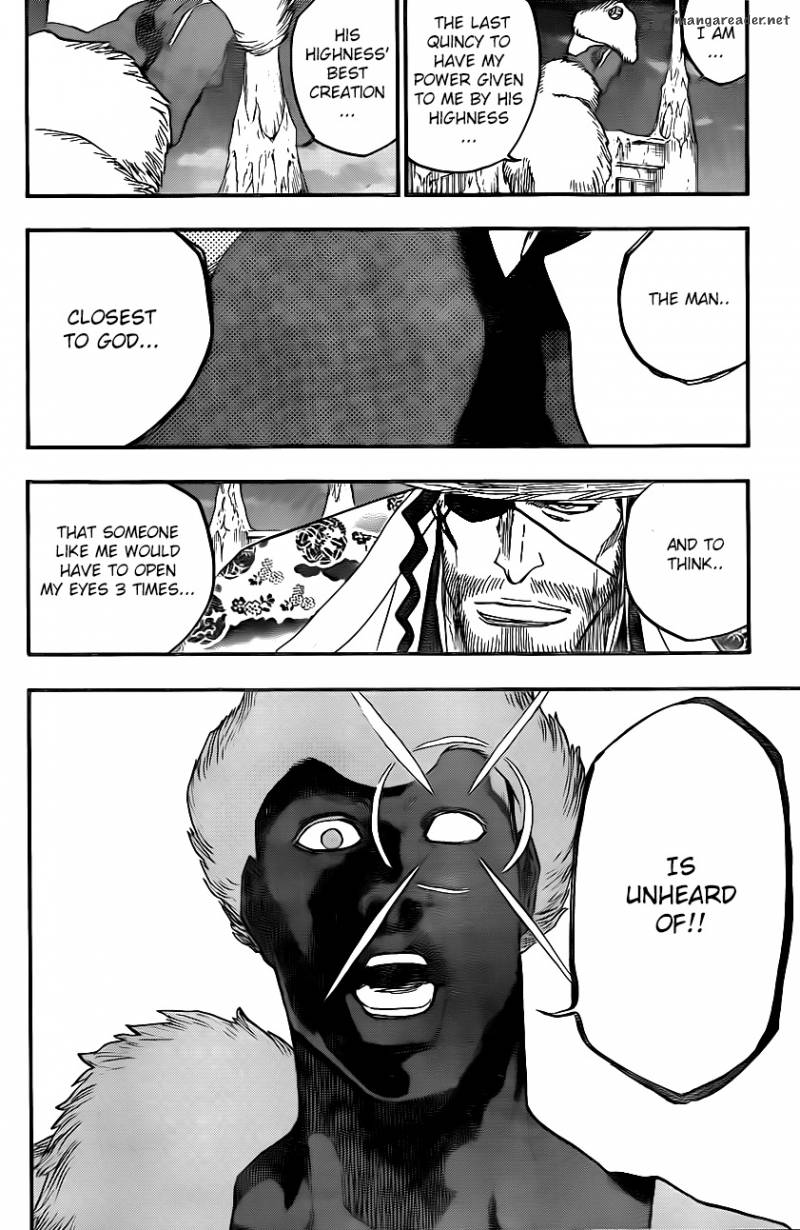 Chapter 646 - Page 14