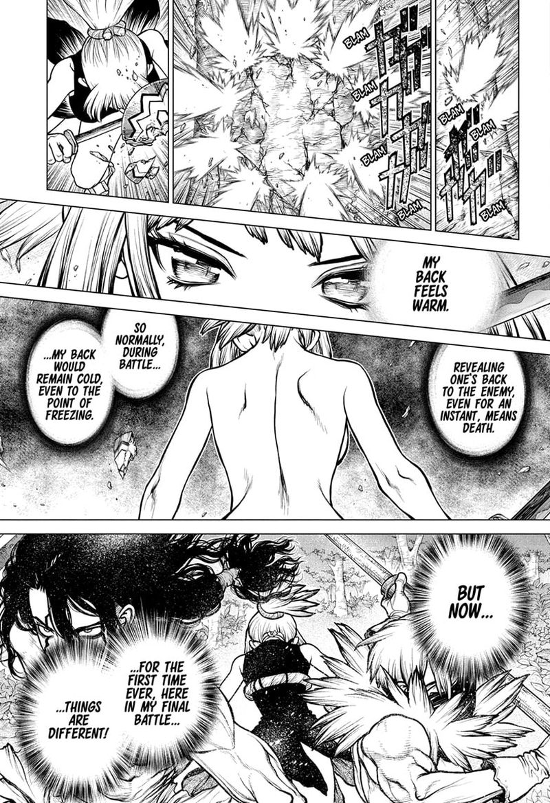 Chapter 188 - Page 3