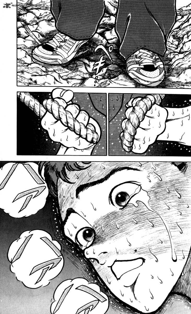 Chapter 95 - Page 3