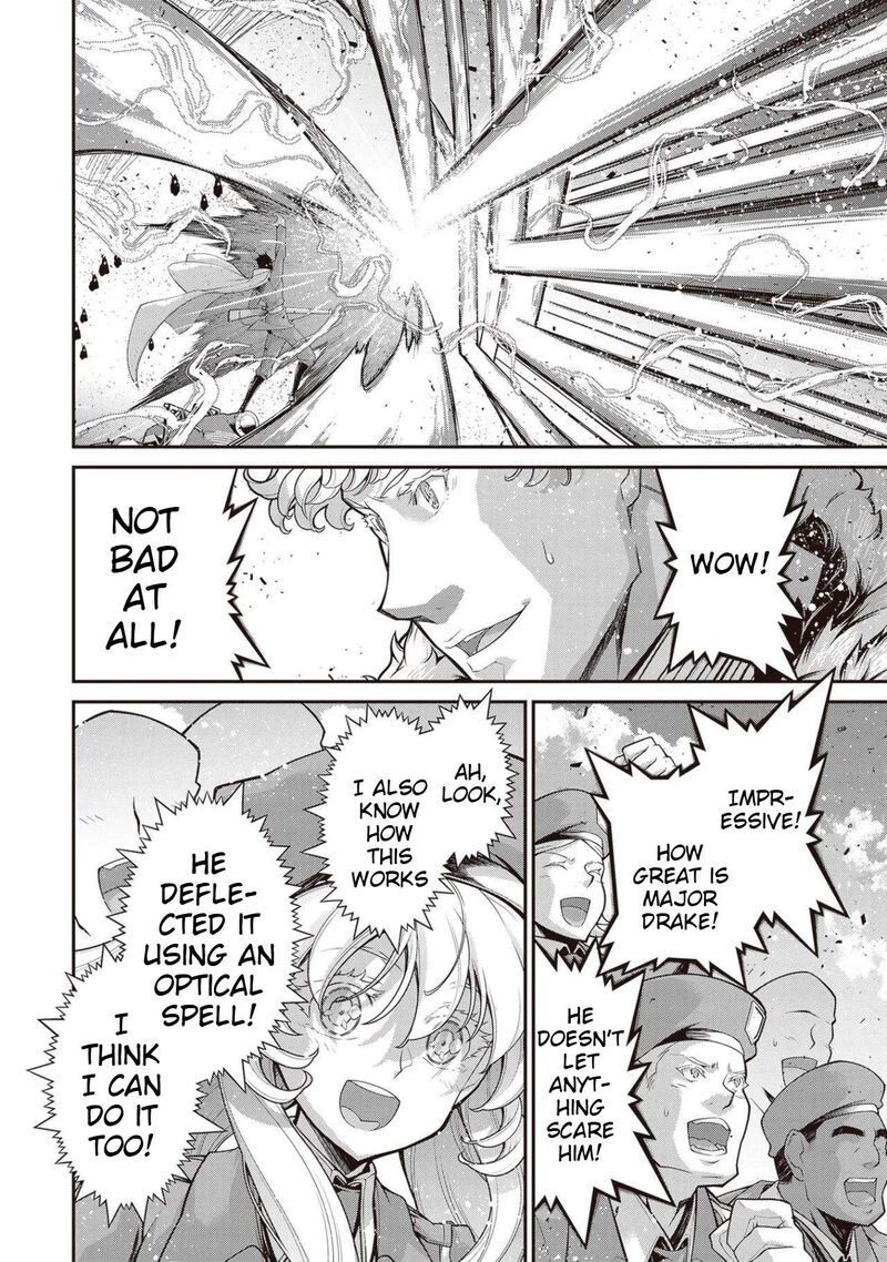 Chapter 82 - Page 65