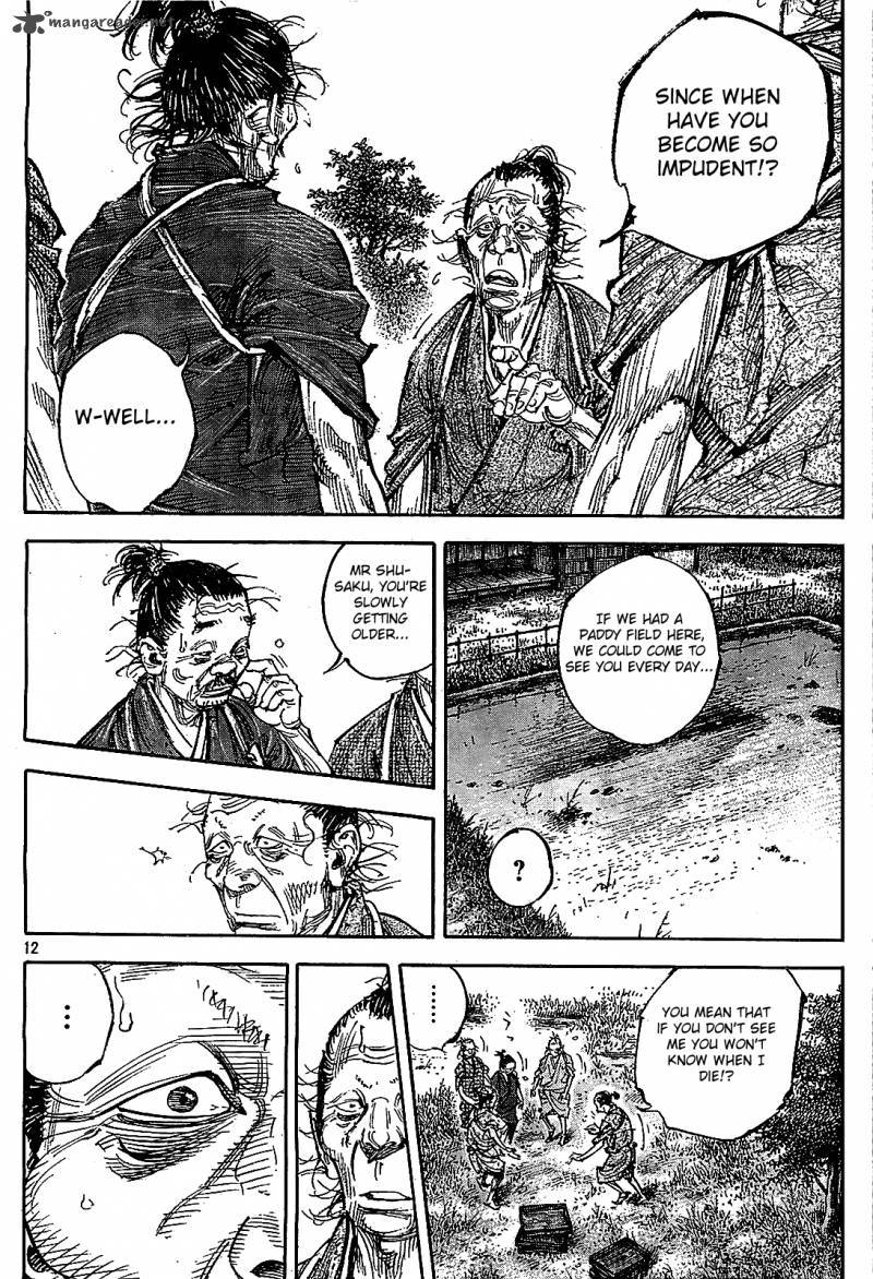 Chapter 317 - Page 11