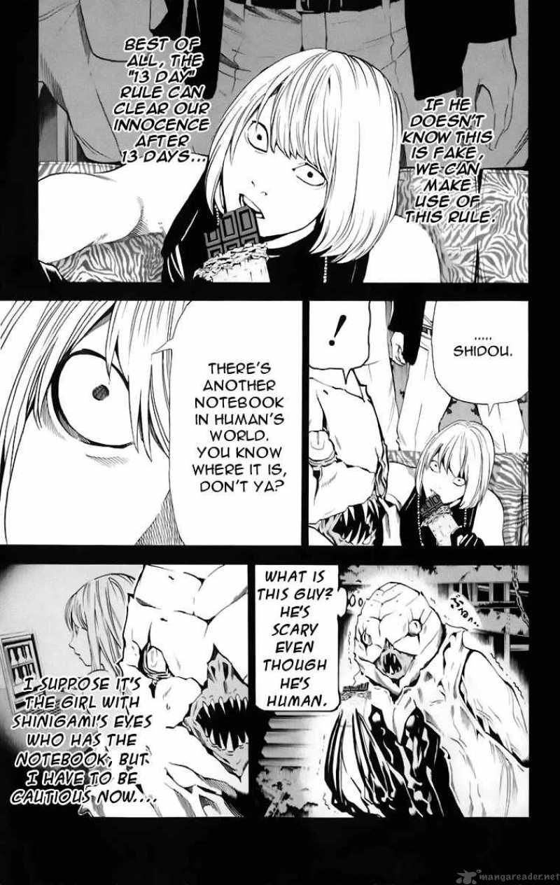 Chapter 70 - Page 10