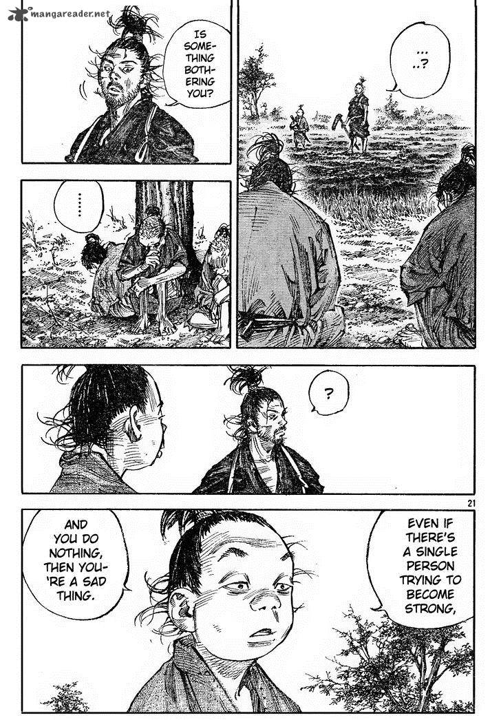 Chapter 310 - Page 21