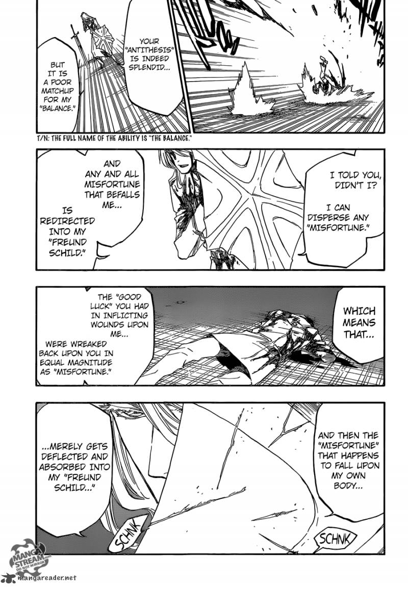 Chapter 679 - Page 12