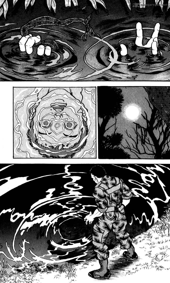 Chapter 137 - Page 16