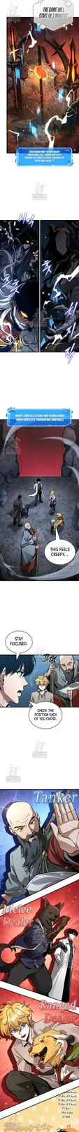 Chapter 293 - Page 8