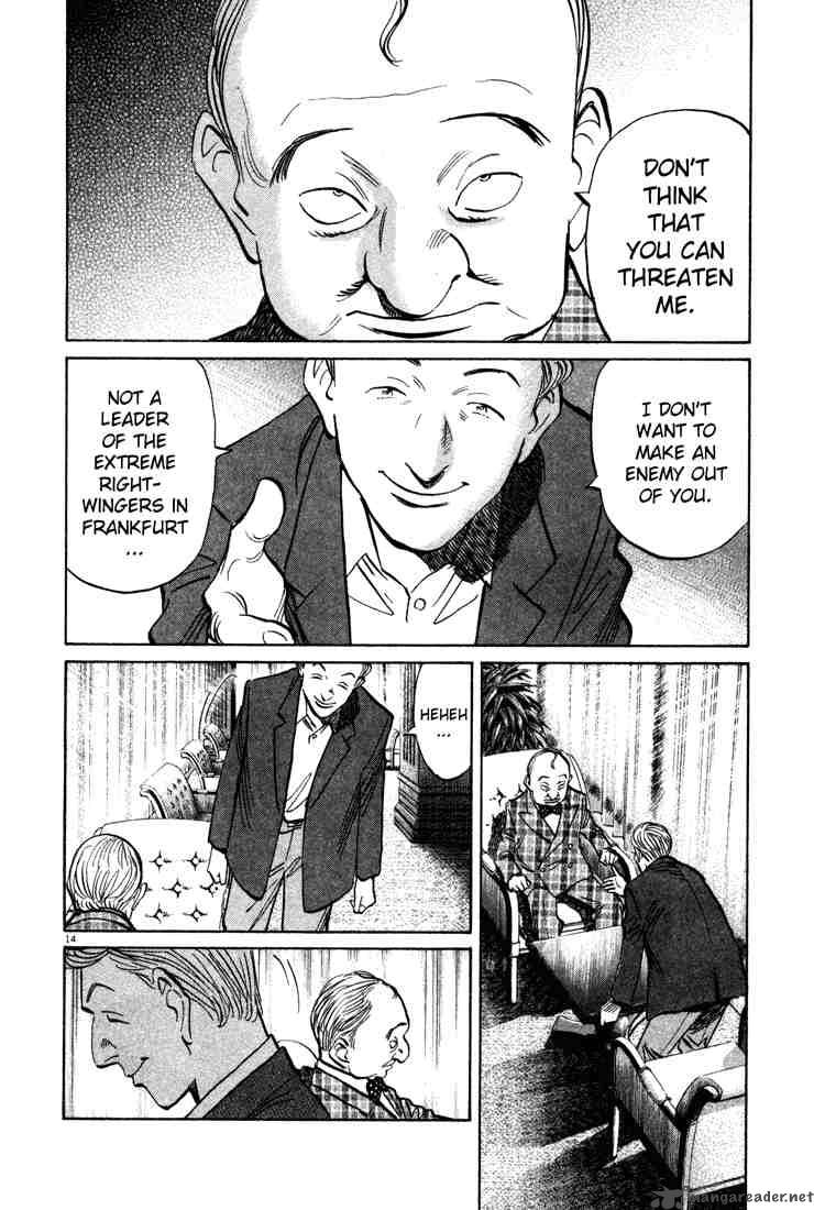 Chapter 136 - Page 14