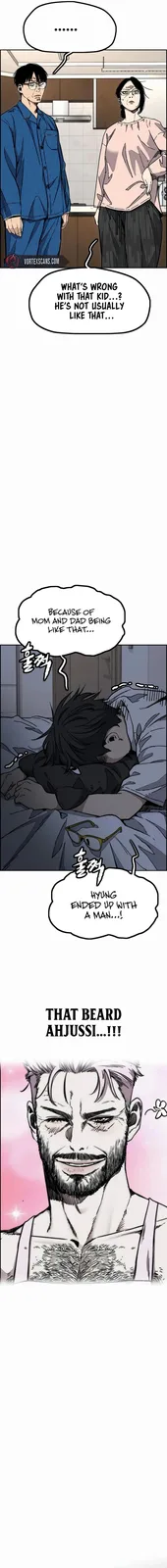 Chapter 524 - Page 6