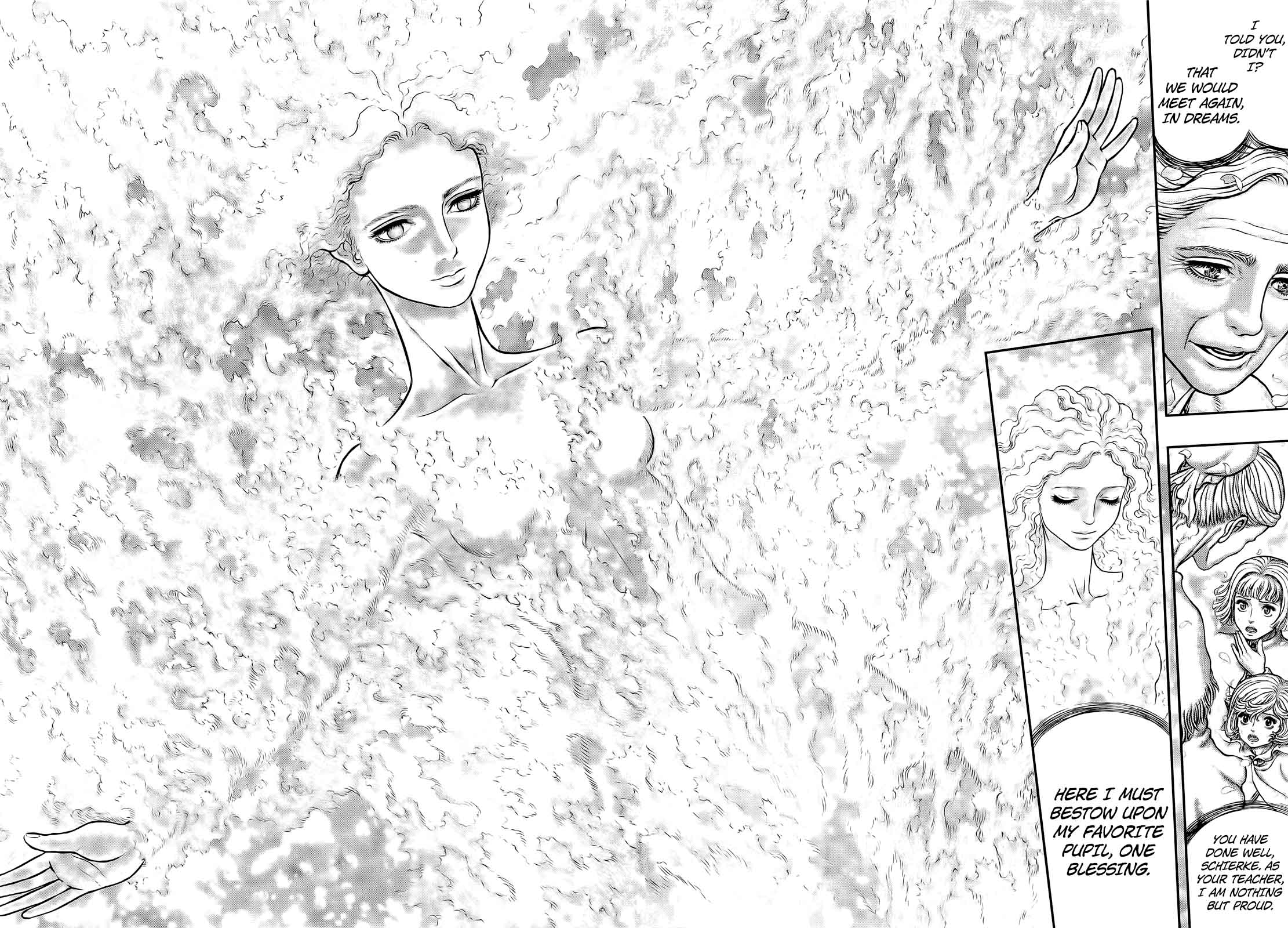 Chapter 353 - Page 13