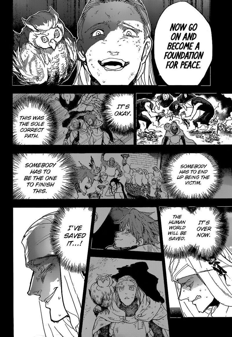 Chapter 142 - Page 12