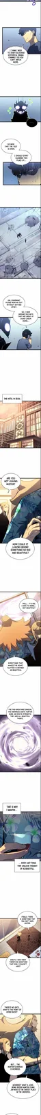 Chapter 154 - Page 7