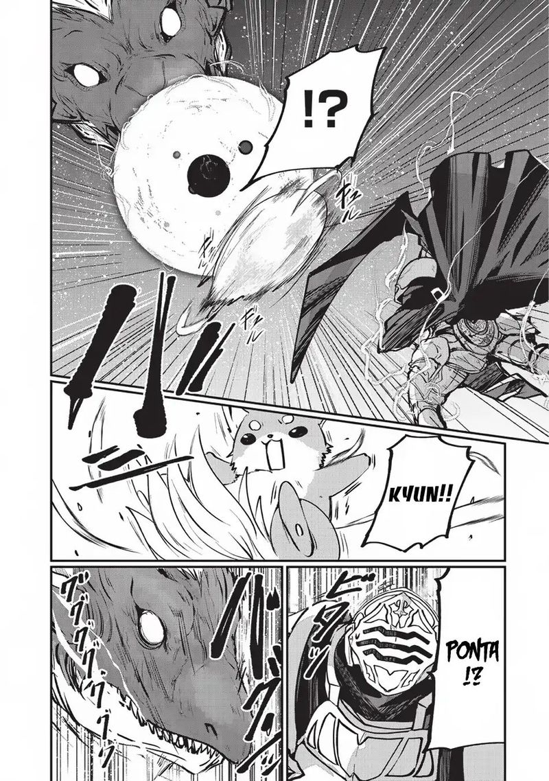 Chapter 23 - Page 15