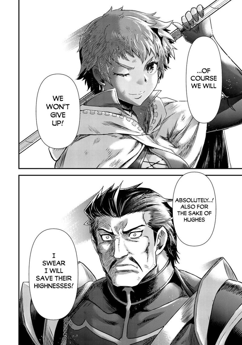 Chapter 50 - Page 26