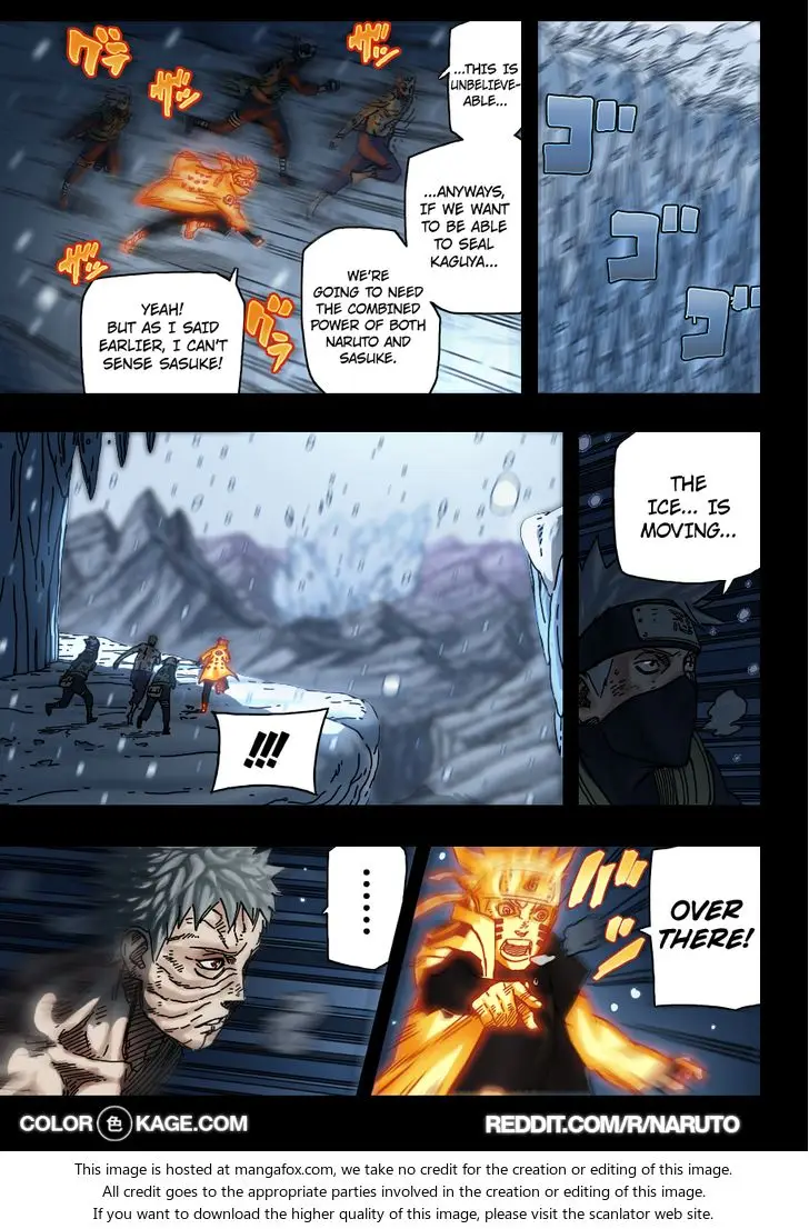 Chapter 683.1 - Page 12