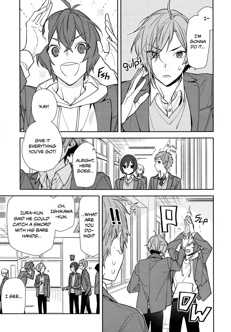 Chapter 115 - Page 7