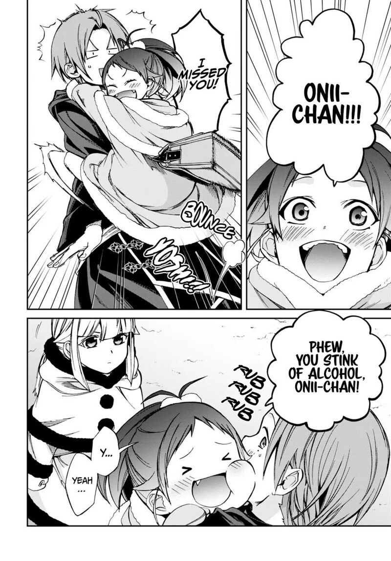 Chapter 86 - Page 29