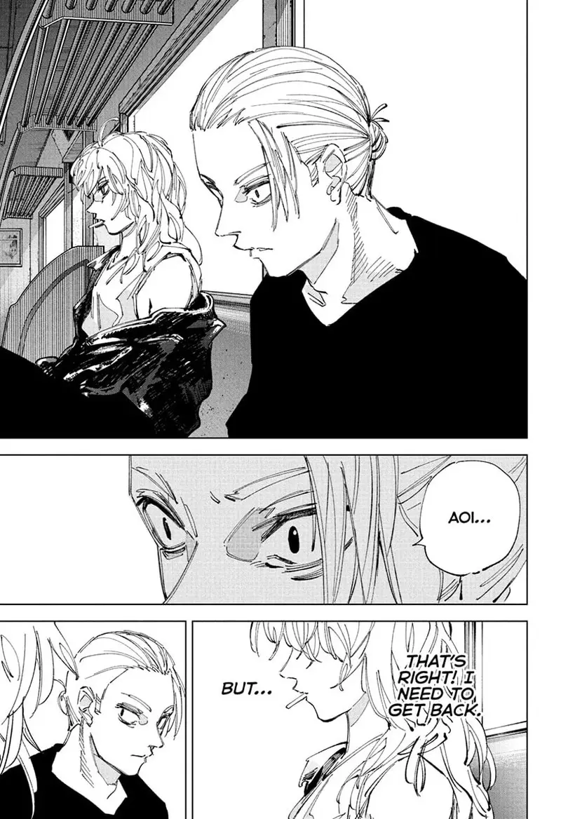 Chapter 240 - Page 5