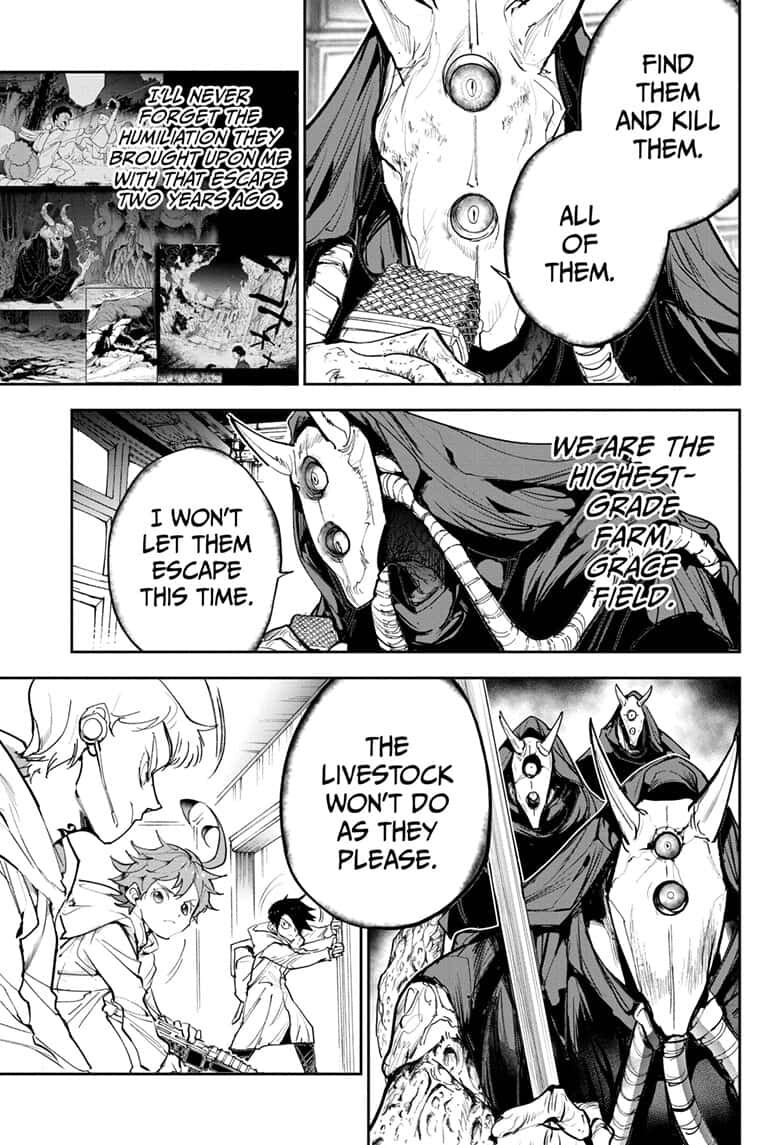 Chapter 167 - Page 5