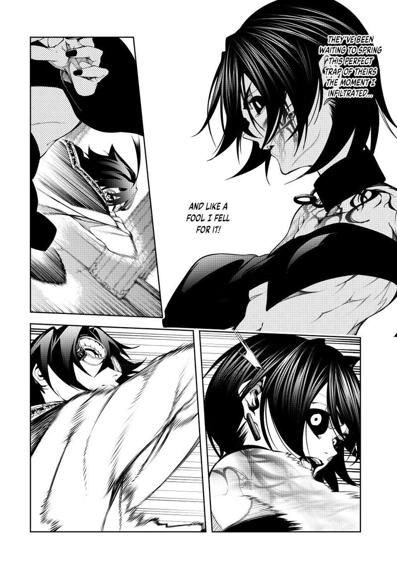 Chapter 52 - Page 8