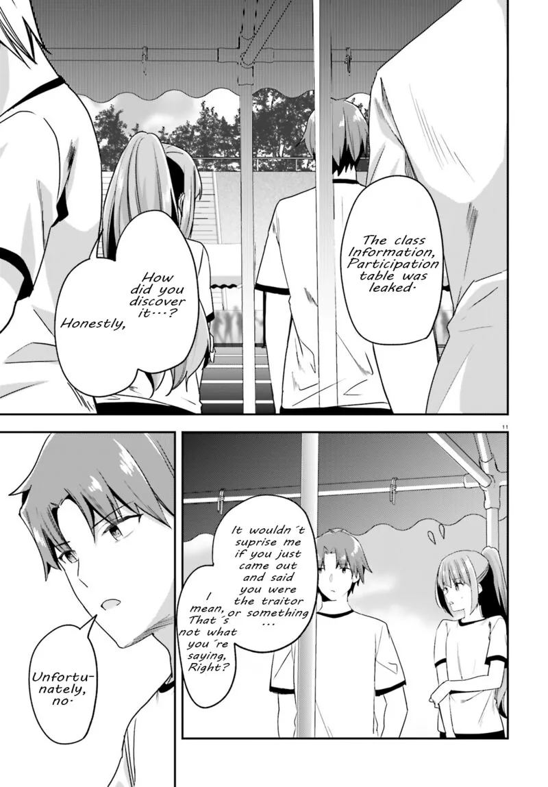 Chapter 69 - Page 10