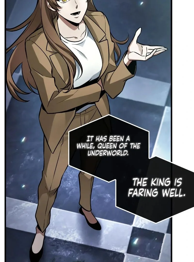 Chapter 279 - Page 61