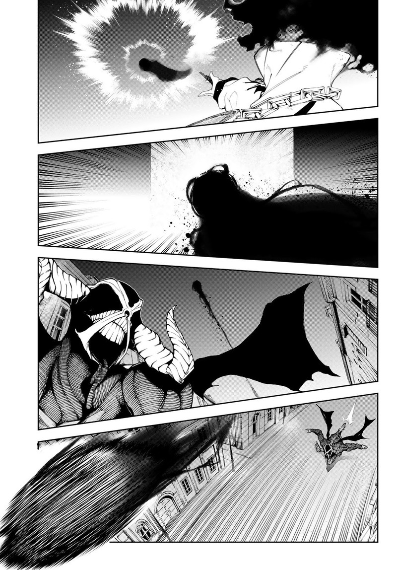 Chapter 26 - Page 26