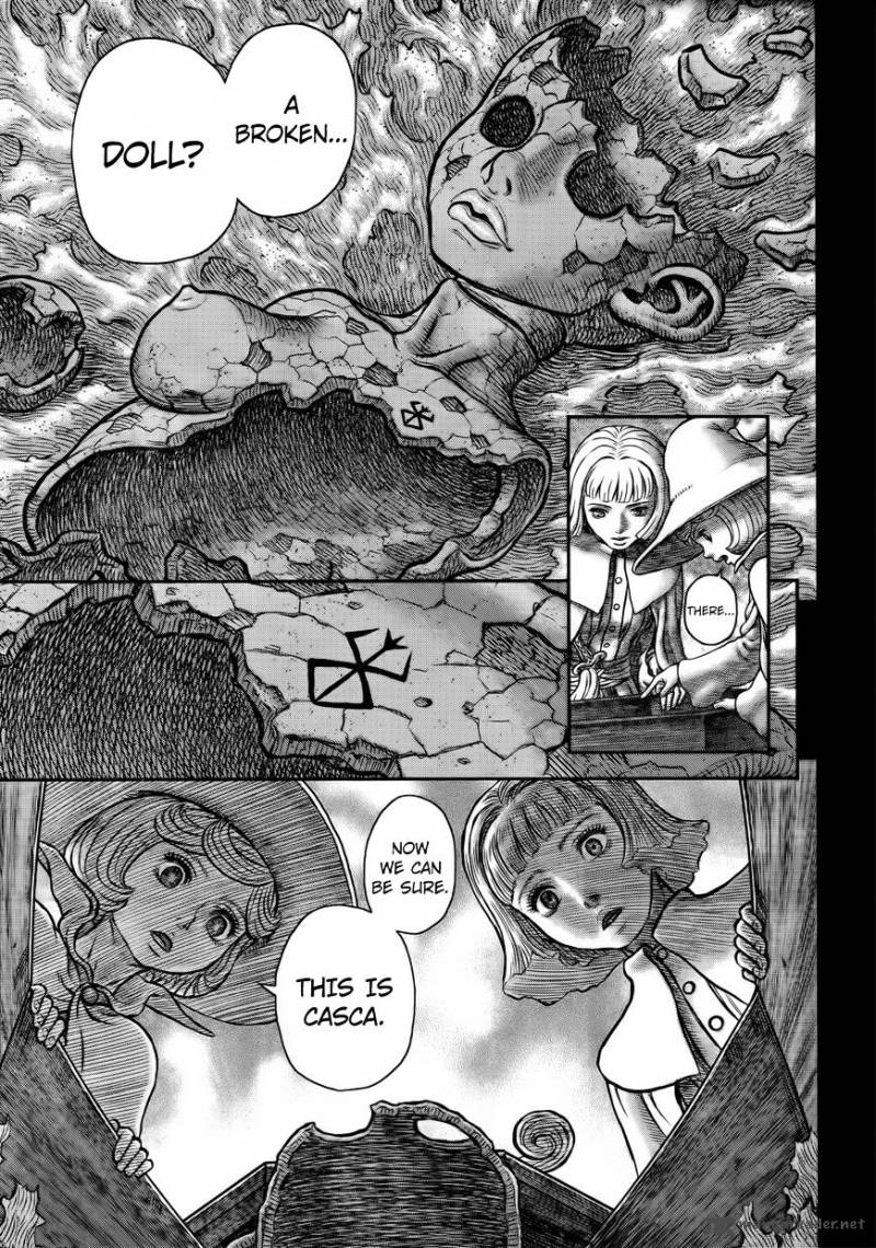 Chapter 348 - Page 14