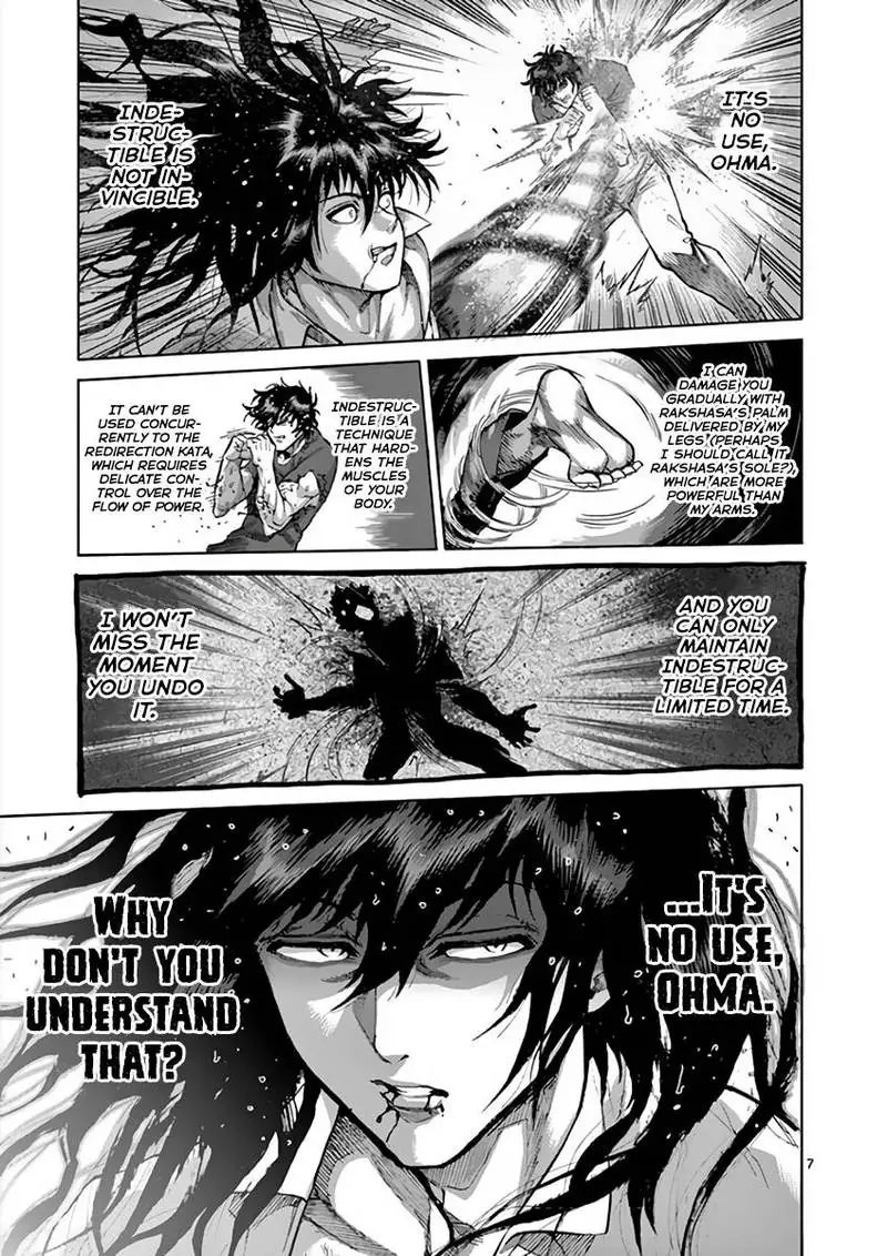 Chapter 212 - Page 7