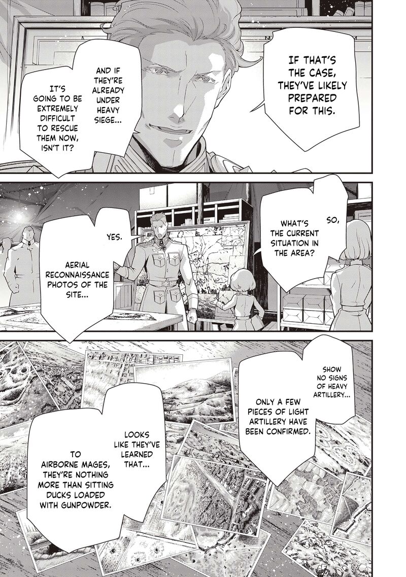 Chapter 92 - Page 8