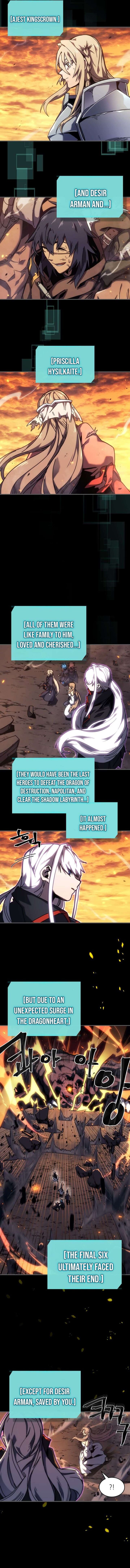 Chapter 262 - Page 12
