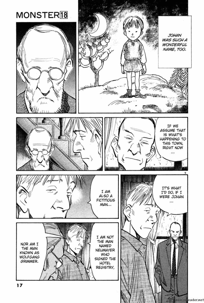 Chapter 152 - Page 15