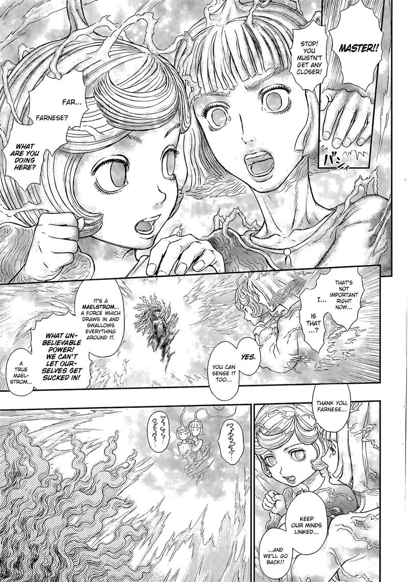 Chapter 366 - Page 9