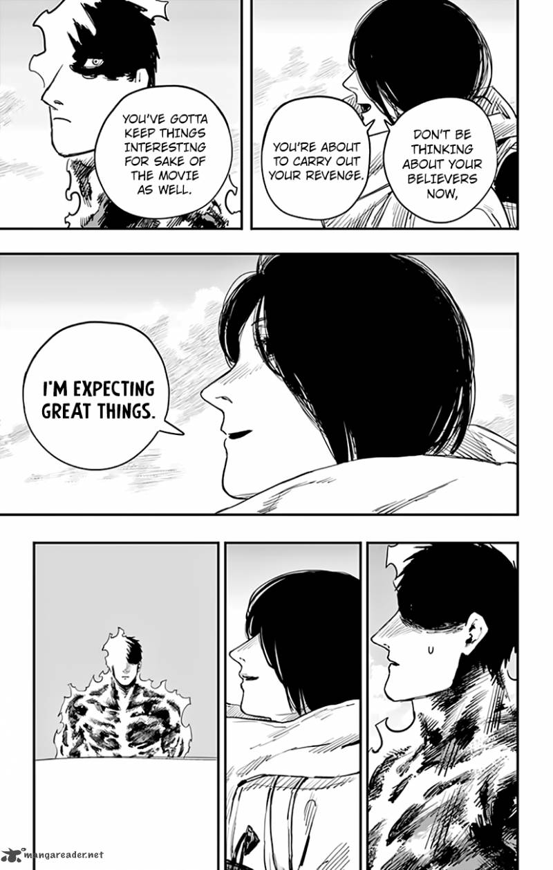 Chapter 42 - Page 16
