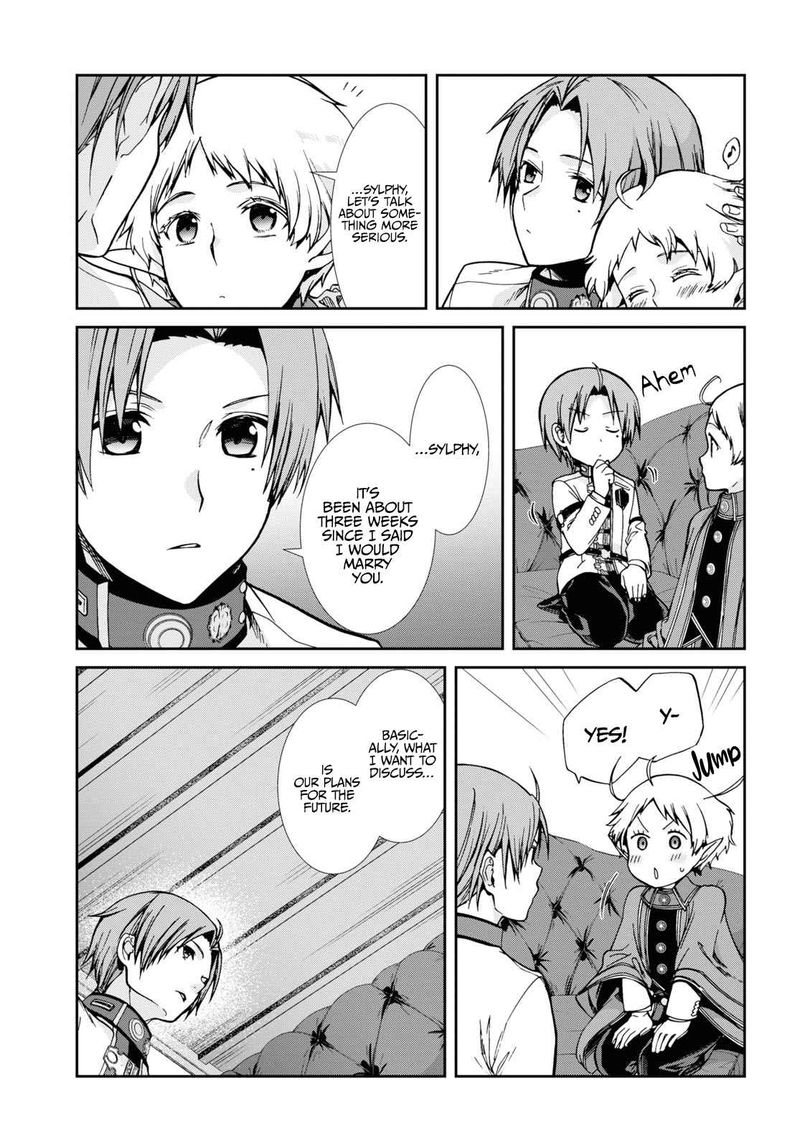 Chapter 80 - Page 5
