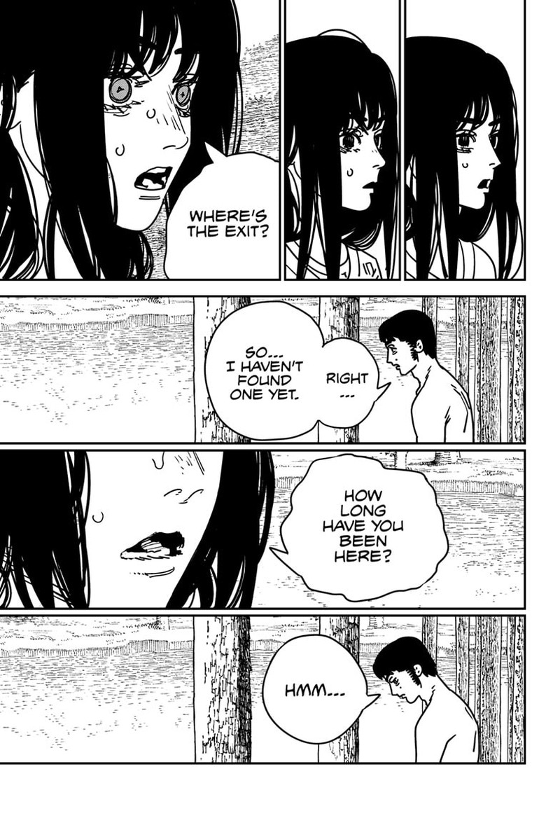 Chapter 180 - Page 13