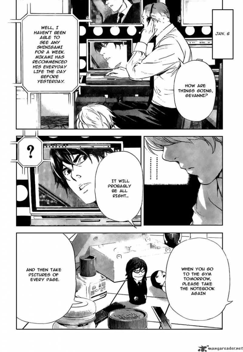 Chapter 96 - Page 17