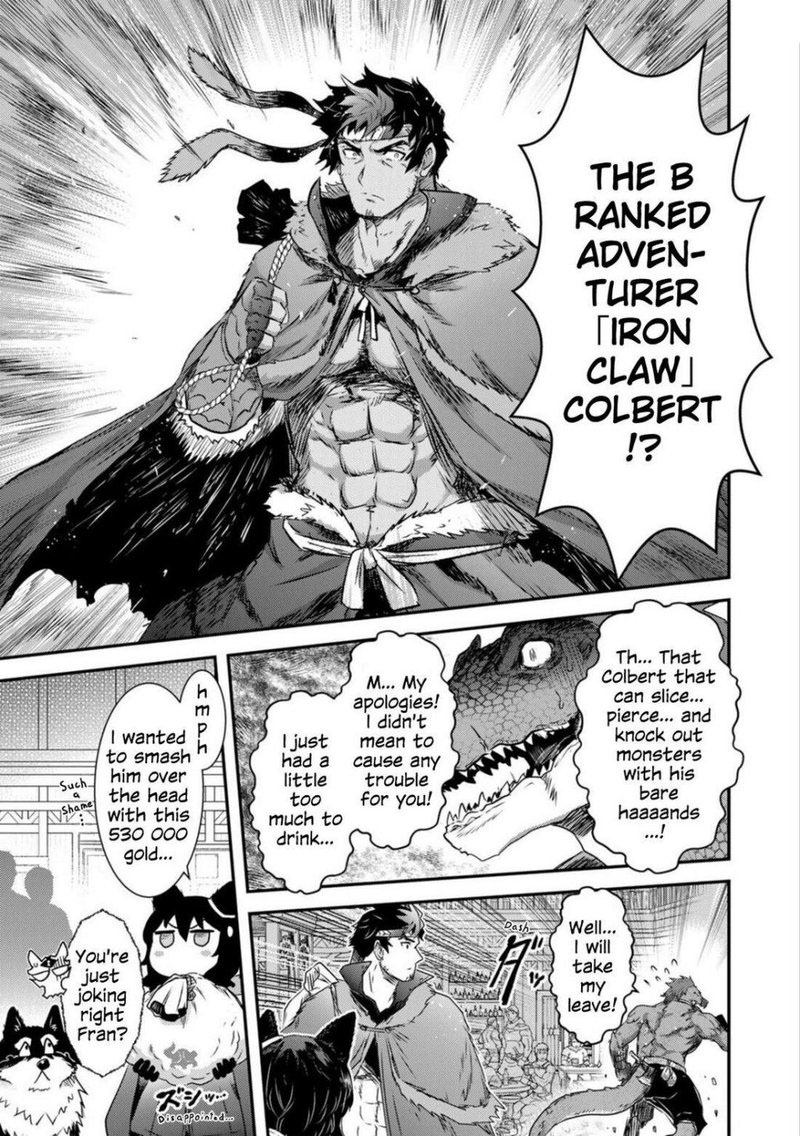 Chapter 62 - Page 12